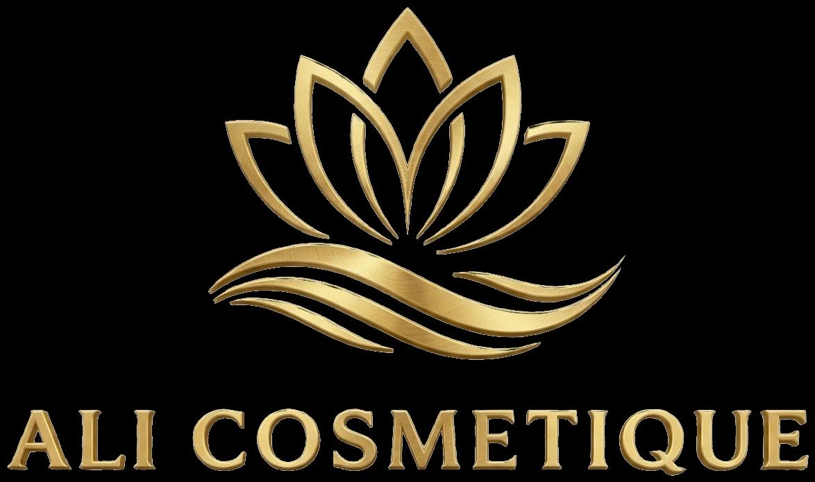 Ali Cosmetique