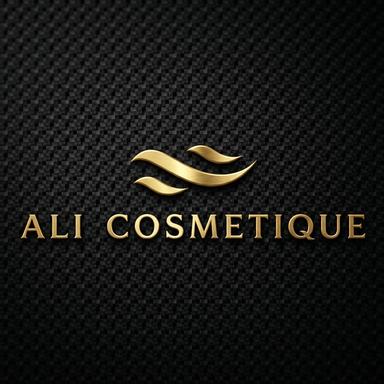 Ali Cosmetique