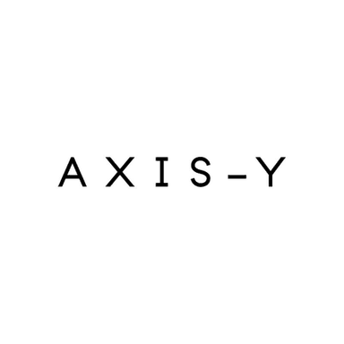Axis-Y