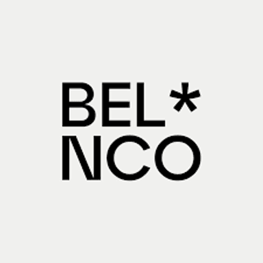 Belnco