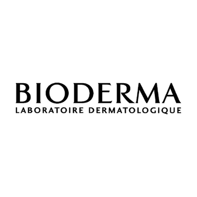 Bioderma