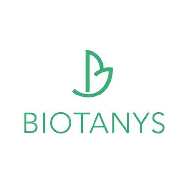 Biotanys