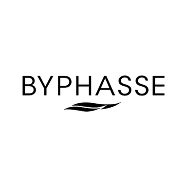 Byphasse
