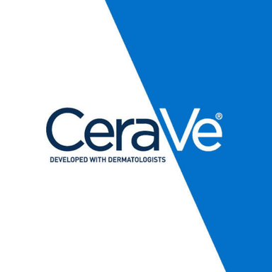 CeraVe