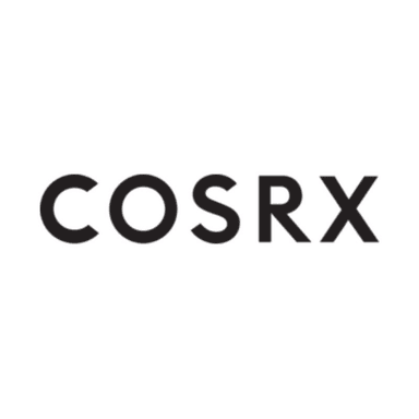COSRX