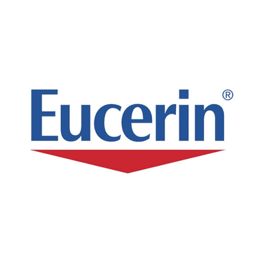 Eucerin