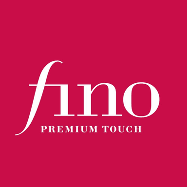 Fino