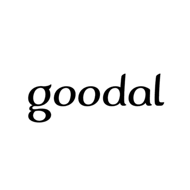 Goodal