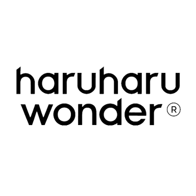 Haruharu