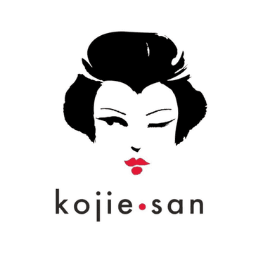 Kojie San