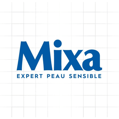Mixá
