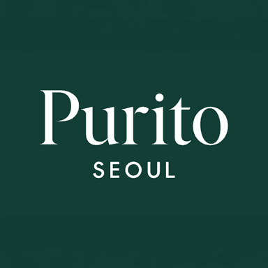 Purito