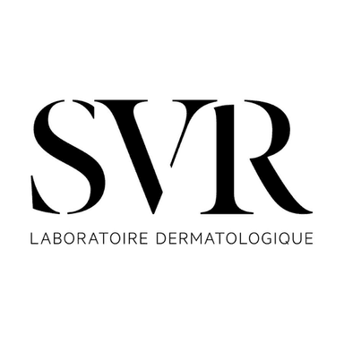 SVR