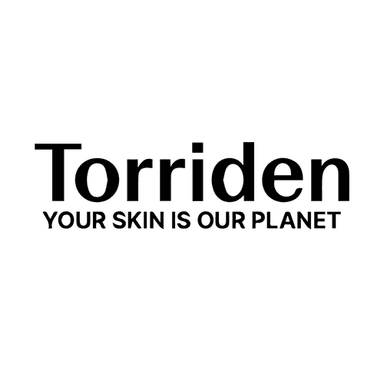 Torriden