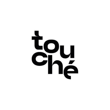 Touche
