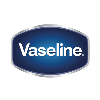 Vaseline